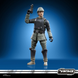 F7329 Star Wars The Vintage Collection Cassian Andor - Pre order
