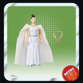 G2554 Star Wars Retro Collection Star Wars: A New Hope Multipack