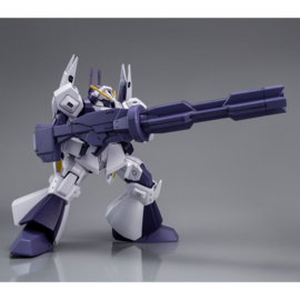 P-Bandai: 1/144 HGBD Build Γ Gundam