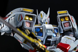 Flame Toys Drift