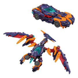 52Toys Beastbox BD-10 Drive Pterano