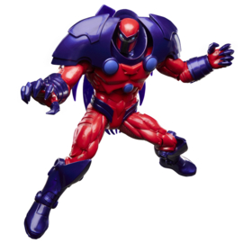G2112 Marvel Legends Series Onslaught