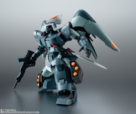 Bandai RS ZGMF-1017 Ginn ver. A.N.I.M.E.
