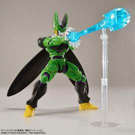 Figure-rise Dragon Ball Z Standard Perfect Cell