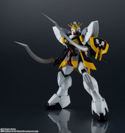 Gundam Universe AF XXXG-01SR Gundam Sandrock