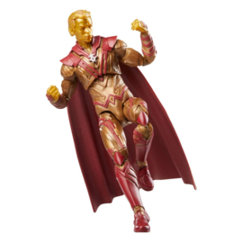 F6609 Guardians of the Galaxy Vol. 3 Marvel Legends Adam Warlock