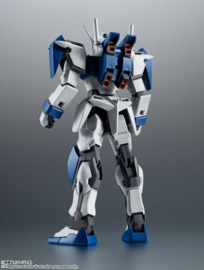 Mobile Suit Gundam Robot Spirits GAT-X102 DUEL GUNDAM ver. A.N.I.M.E.