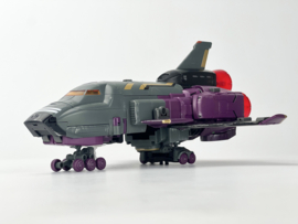 Fanshobby MB-22 Astro Flame