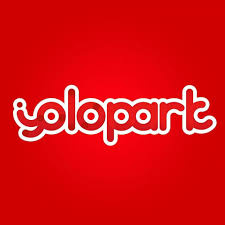 Yolopark