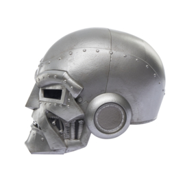 G0586 Marvel Legends Doctor Doom's classic helmet