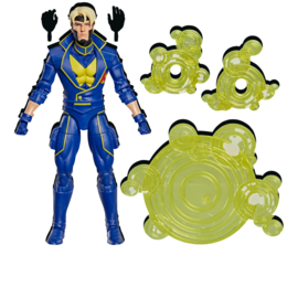 G2362 Marvel Legends Series X-Men '97 Marvel's Havok