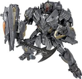 Takara MB-14 Megatron