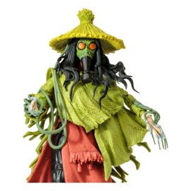 MCF15248 McFarlane Toys DC Multiverse Scarecrow (Infinite Frontier)