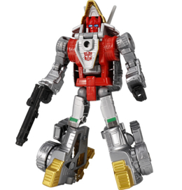 Takara Generations Selects Volcanicus [Takara Tomy Mall Excl.]