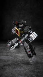 Iron Factory IF-EX41S Soundblaster