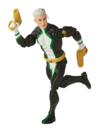 F3683 Marvel Legends Marvel Boy