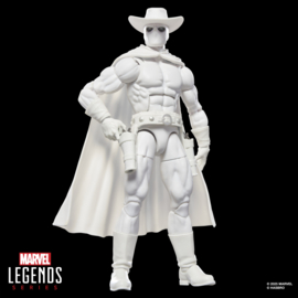 G1738 Marvel Legends Series Phantom Rider