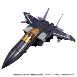 Takara MP-52+ Skywarp