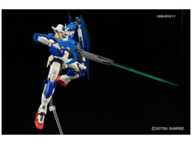 1/144 RG GNT-0000 00 QAN[T]