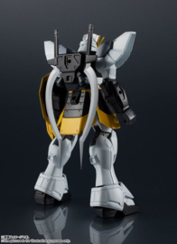 Gundam Universe AF XXXG-01SR Gundam Sandrock