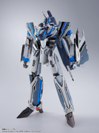 Macross Delta DX VF-31AX Kairos Plus