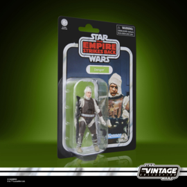 G1242 Star Wars The Vintage Collection Dengar