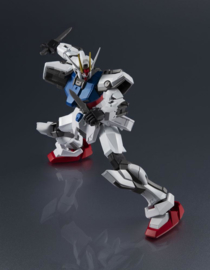 Gundam Universe Action Figure GAT-X105 Strike Gundam