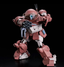 1/144 HG Brutishdog