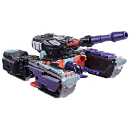 G2783 Transformers Age of the Primes Megazarak