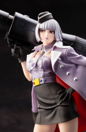 Kotobukiya Transformers Bishoujo PVC Statue 1/7 Megatron