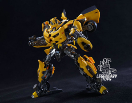 Legendary Toys LT-03C Wasp