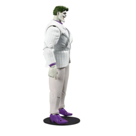 DC Multiverse Build AF The Joker (Batman: The Dark Knight Returns)