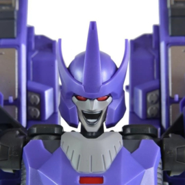 Ocular Max IF-01L Eris: Lunacyte