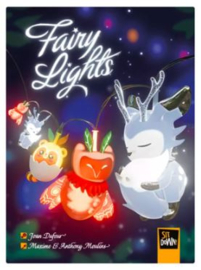 Fairy Lights