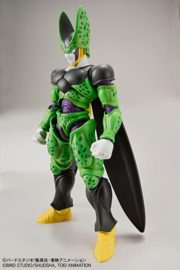 Figure-rise Dragon Ball Z Standard Perfect Cell