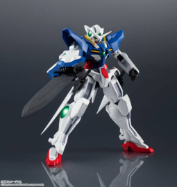 Gundam Universe Action Figure GN-001 Gundam Exia