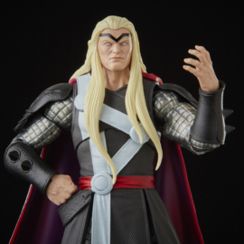 Marvel Legends Series Thor [F4793]