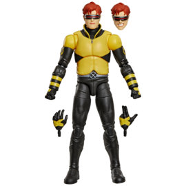 G2360 Marvel Legends Series X-Men '97 Cyclops
