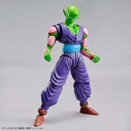 Figure-rise Dragon Ball Z Standard Piccolo