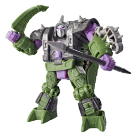 G3569 Transformers Studio Series The Transformers: The Movie Deluxe Class Allicon