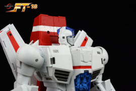 Fanstoys FT-10 Phoenix [reissue 2020]