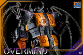 01-STUDIO 01S01E Overmind PT2