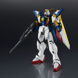 Gundam Universe Action Figure XXXG-01W Wing Gundam