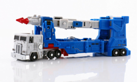 MS Toys MS-B04 Transporter