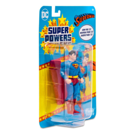 MCF15767 DC Direct Super Powers Superman