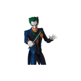 MAF EX The Joker [Batman Hush] - Pre order