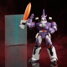 Hasbro The Transformers: The Movie Generations R.E.D. Galvatron