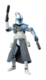 Hasbro Star Wars Vintage Collection AF 2022 ARC Trooper