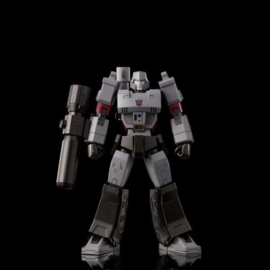Transformers Furai Model Megatron G1 Model Kit