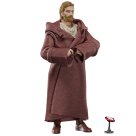 Star Wars The Vintage Collection Obi-Wan Kenobi [F4474]